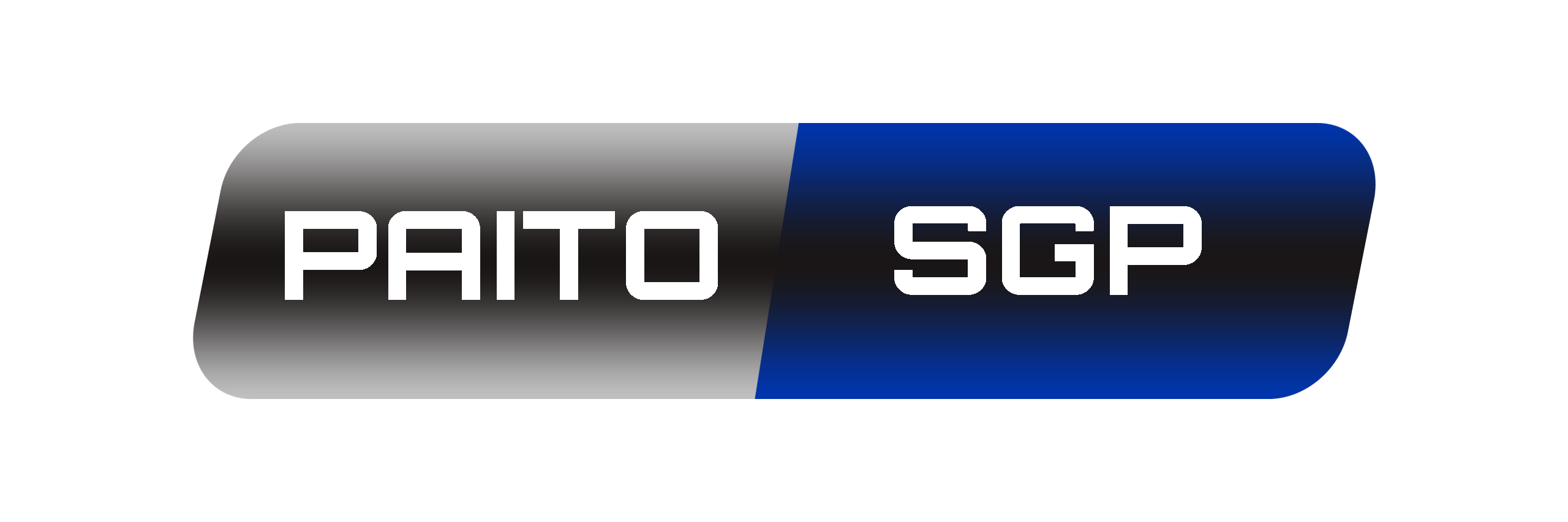 PAITO SGP – DATA WARNA SINGAPORE – TARIKAN WARNA SG